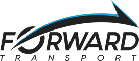 Forward Transport