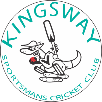 Club logo